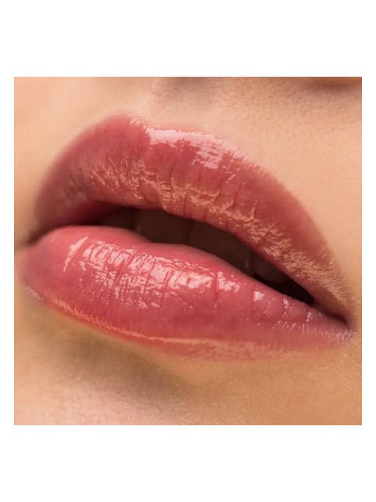 The balm Plump istantaneo per rimpolpare le labbra grazie al servizio Night Rider 2