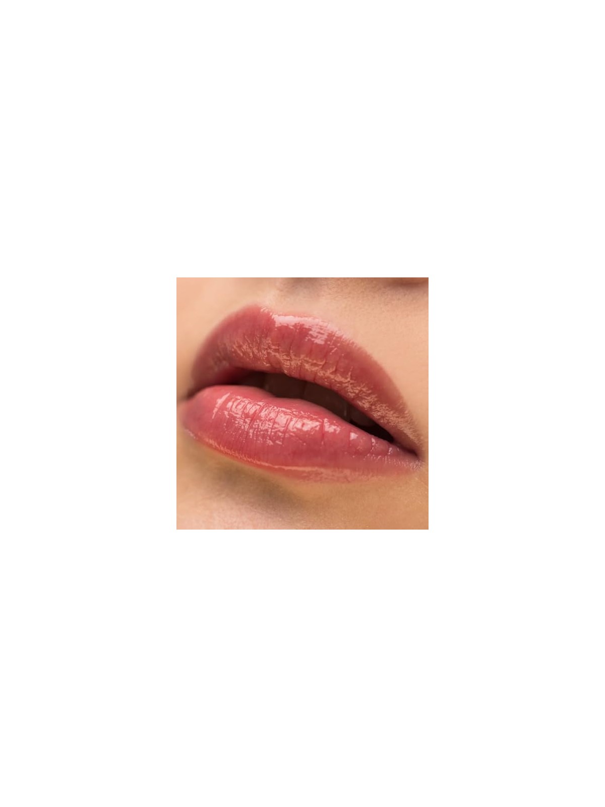 The balm Plump istantaneo per rimpolpare le labbra grazie al servizio Night Rider 2