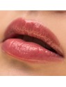 The balm Plump istantaneo per rimpolpare le labbra grazie al servizio Night Rider 2