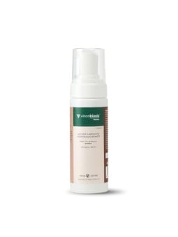 Vincobiosis Mousse detergente dermo-riequilibrante VINCOBIOSIS ACNEIC 150ml unisex