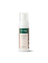 Vincobiosis Mousse detergente dermo-riequilibrante VINCOBIOSIS ACNEIC 150ml unisex