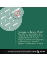 Vincobiosis Mousse detergente dermo-riequilibrante VINCOBIOSIS ACNEIC 150ml unisex
