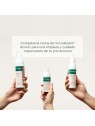 Vincobiosis Mousse detergente dermo-riequilibrante VINCOBIOSIS ACNEIC 150ml unisex