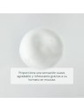 Vincobiosis Mousse detergente dermo-riequilibrante VINCOBIOSIS ACNEIC 150ml unisex