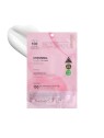 VT Cosmetics Maschera in tessuto Collagen Reedle Shot 100 1,5 g + 33 g donna