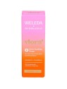 Weleda Trattamento lenitivo a base di olio per la zona intima Vlora+ Gocce Extra Lenitive 30 ml donna