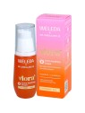 Weleda Trattamento lenitivo a base di olio per la zona intima Vlora+ Gocce Extra Lenitive 30 ml donna