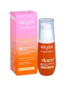 Weleda Trattamento lenitivo a base di olio per la zona intima Vlora+ Gocce Extra Lenitive 30 ml donna