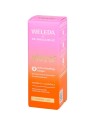 Weleda Trattamento lenitivo a base di olio per la zona intima Vlora+ Gocce Extra Lenitive 30 ml donna