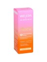 Weleda Trattamento lenitivo a base di olio per la zona intima Vlora+ Gocce Extra Lenitive 30 ml donna
