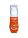 Weleda Trattamento lenitivo a base di olio per la zona intima Vlora+ Gocce Extra Lenitive 30 ml donna