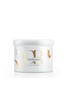 Maschera Olio Riflessante per Capelli Luminosi Wella Professionals