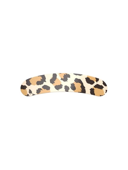 Wild Stripes Cerotti idrocolloidali per la pelle, motivo animale Leo, per il viso, 14 pezzi donna