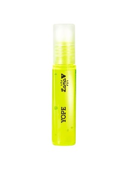 Yope Lana V olio labbra nutriente Glow Up! 10ml
