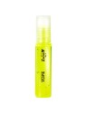 Yope Lana V olio labbra nutriente Glow Up! 10ml