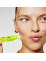 Yope Lana V olio labbra nutriente Glow Up! 10ml