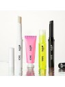Yope Lana V olio labbra nutriente Glow Up! 10ml