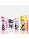 Yope Lana V olio labbra nutriente Glow Up! 10ml