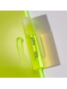 Yope Lana V olio labbra nutriente Glow Up! 10ml