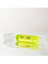 Yope Lana V olio labbra nutriente Glow Up! 10ml