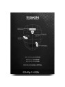 111skin Patch antirughe al retinolo per la rimozione delle rughe, maschere in tessuto 3x35g