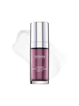 111skin Siero illuminante riparatore Y Theorem 30ml