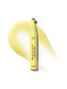 Abib Roller per il contorno occhi, siero lifting per la retina, 15 ml donna
