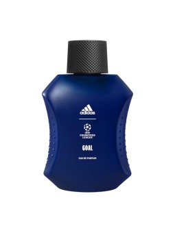 Adidas UEFA Champions League Goal Eau De Parfum 100ml uomo