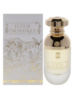 Ajmal Fleur Enigmatique eau de parfum spray 90ml
