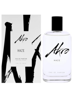 Akro Haze Eau De Parfum Unisex 100ml