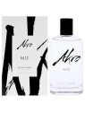 Akro Haze Eau De Parfum Unisex 100ml