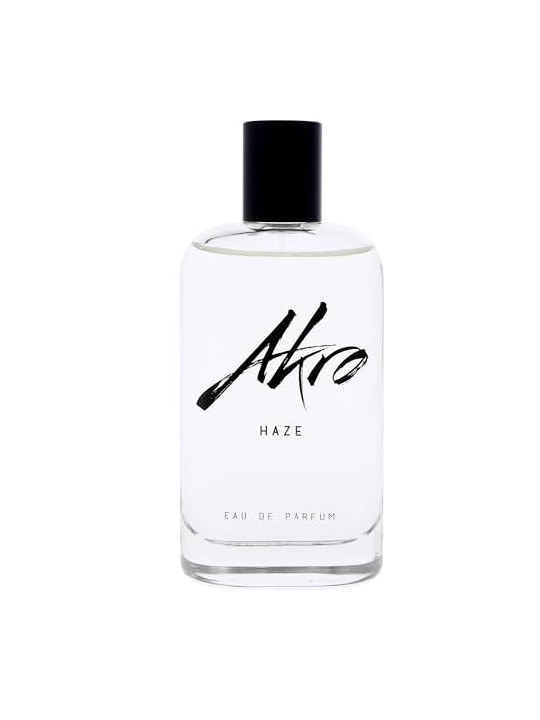 Akro Haze Eau De Parfum Unisex 100ml