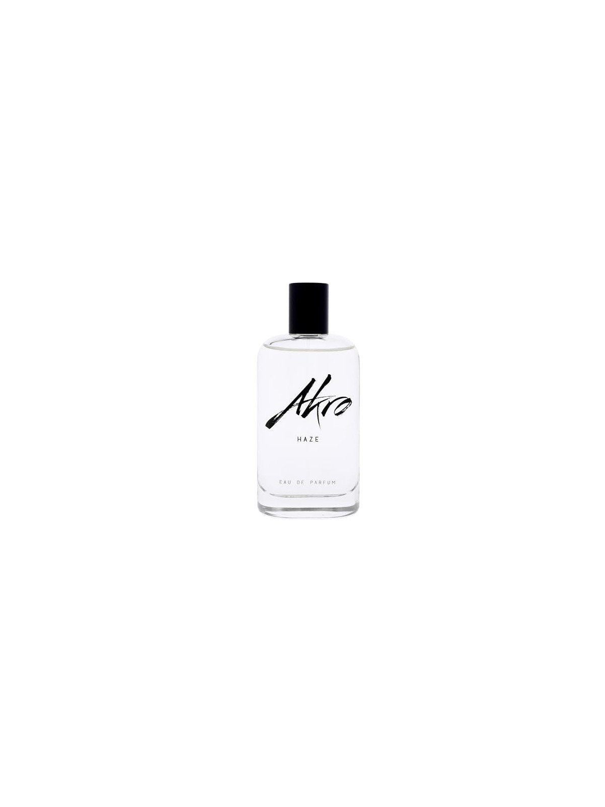 Akro Haze Eau De Parfum Unisex 100ml