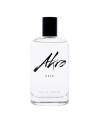 Akro Haze Eau De Parfum Unisex 100ml