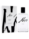 Akro Haze Eau De Parfum Unisex 100ml