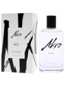 Akro Haze Eau De Parfum Unisex 100ml