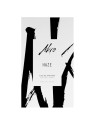 Akro Haze Eau De Parfum Unisex 100ml