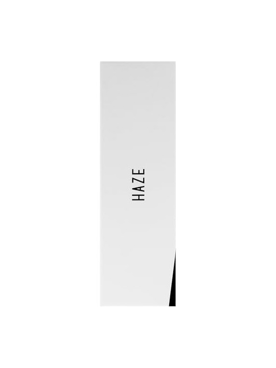 Akro Haze Eau De Parfum Unisex 100ml