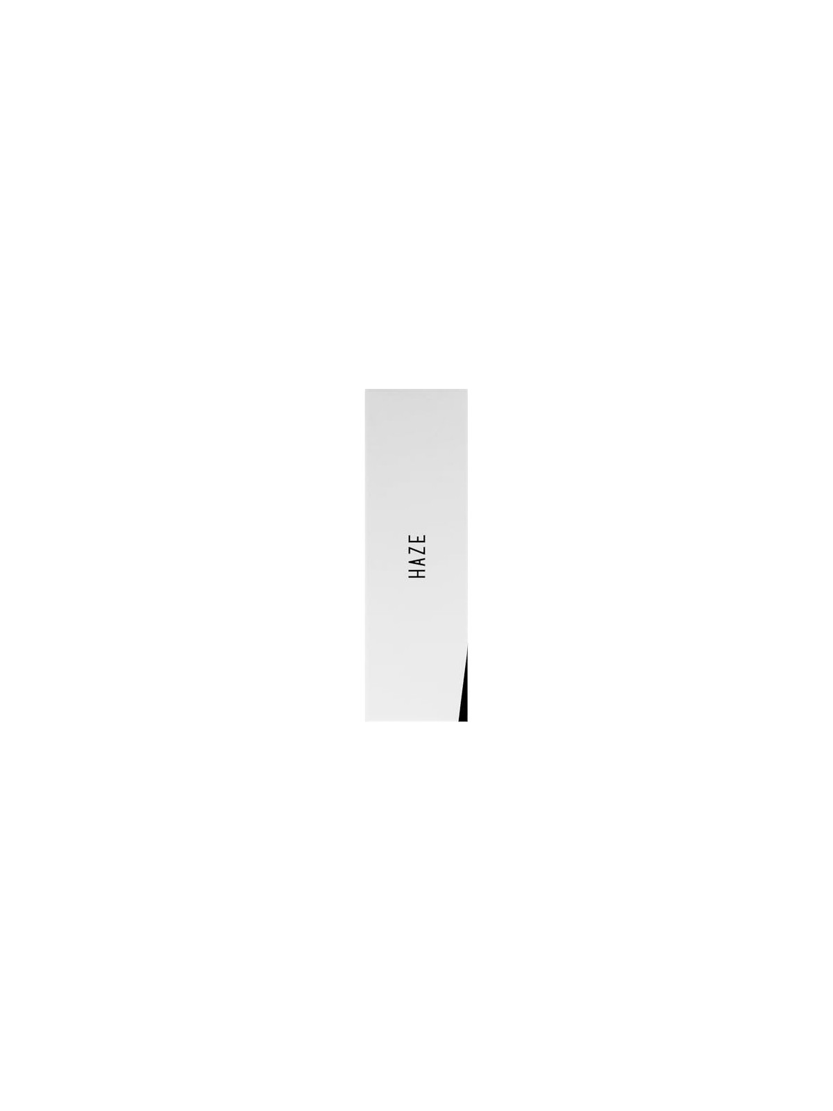Akro Haze Eau De Parfum Unisex 100ml