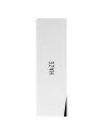 Akro Haze Eau De Parfum Unisex 100ml