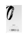 Akro Haze Eau De Parfum Unisex 100ml