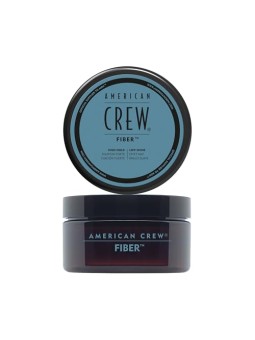 American Crew Fiber per Uomo 85g