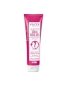 Anticellulite Yacel Zone Ribelli 150ml Unisex