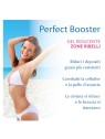 Anticellulite Yacel Zone Ribelli 150ml Unisex