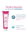 Anticellulite Yacel Zone Ribelli 150ml Unisex