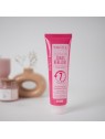 Anticellulite Yacel Zone Ribelli 150ml Unisex