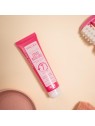 Anticellulite Yacel Zone Ribelli 150ml Unisex