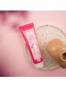 Anticellulite Yacel Zone Ribelli 150ml Unisex