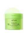 ANUA Azelaic Acid Pad - Lenitivo per Rossori