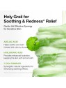 ANUA Azelaic Acid Pad - Lenitivo per Rossori